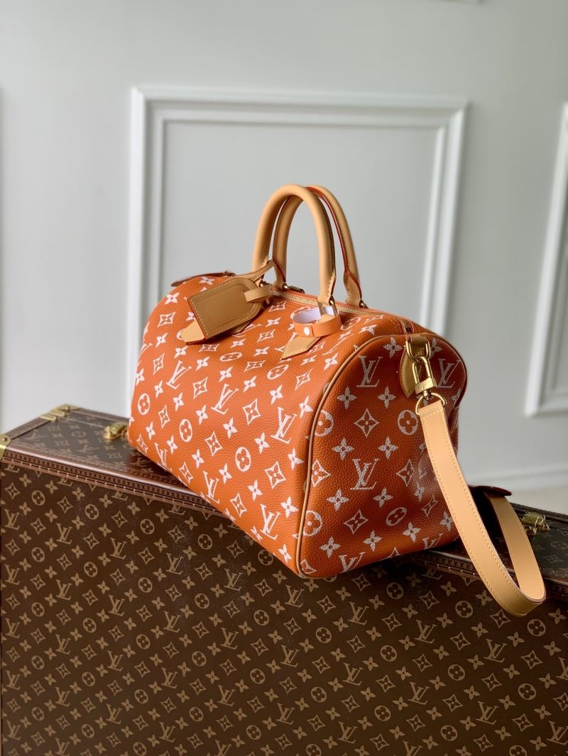 LV Speedy Bags